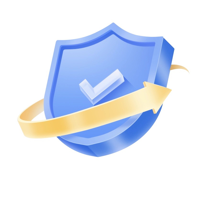 AI+安全管理平台解决方案